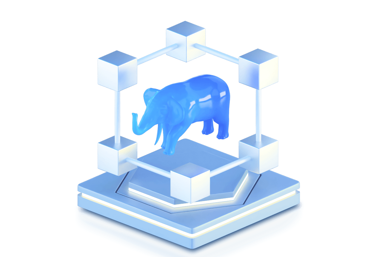 tencentdb-for-postgresql-tencent-cloud